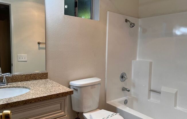 2 beds, 2 baths, 890 sqft, $1,890, Unit 208