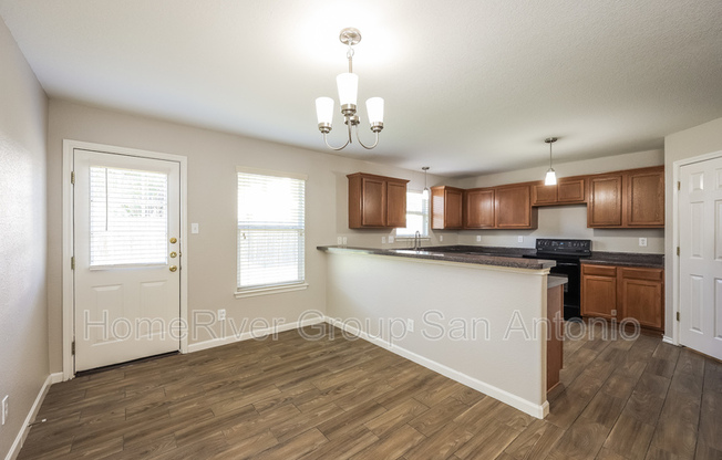 2331 MARCY RTE