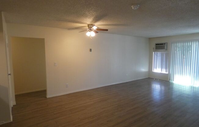 3 beds, 2 baths, 1,575 sqft, $3,397, Unit H56A