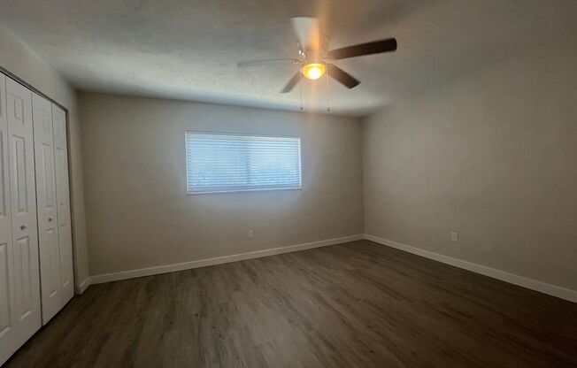 1 bed, 1 bath, 700 sqft, $1,199