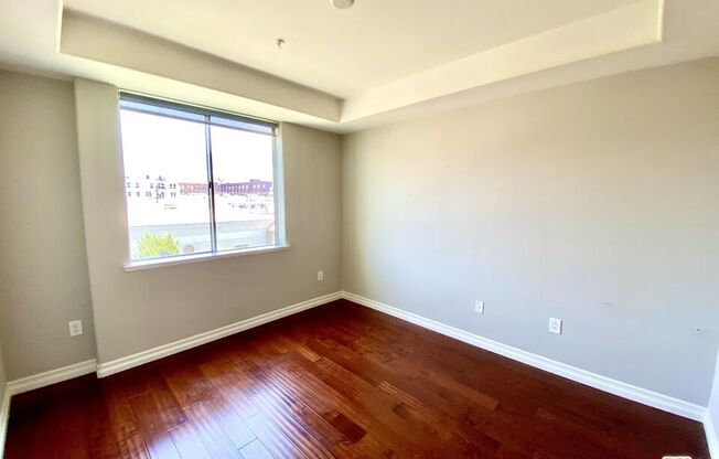 2 beds, 2 baths, 1,240 sqft, $3,650, Unit 238