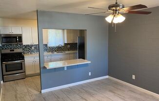 704 - 724 West 5th Street