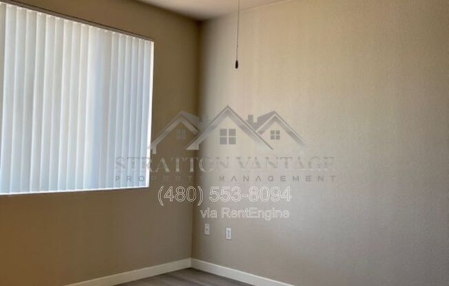 2 beds, 2 baths, 995 sqft, $1,375, Unit 3095