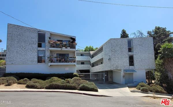 950 EDGECLIFFE DR
