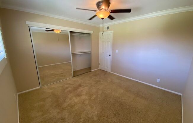 Worthy Drive Villas: Upgraded 2 Bedroom 1 Bath Condo,