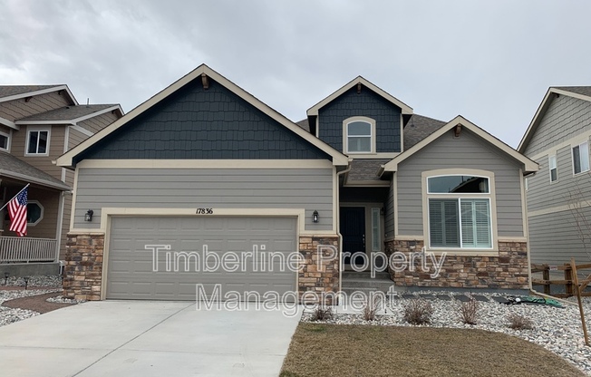 17836 LAPIS CT