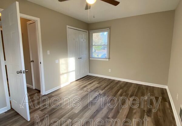 117 JOCKEY CLUB DR