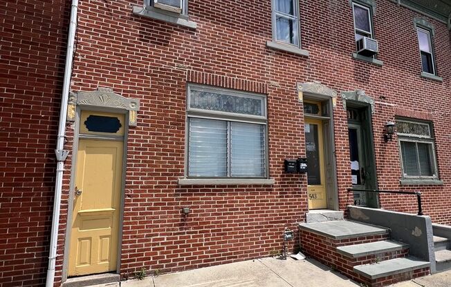 543 N 7th Street