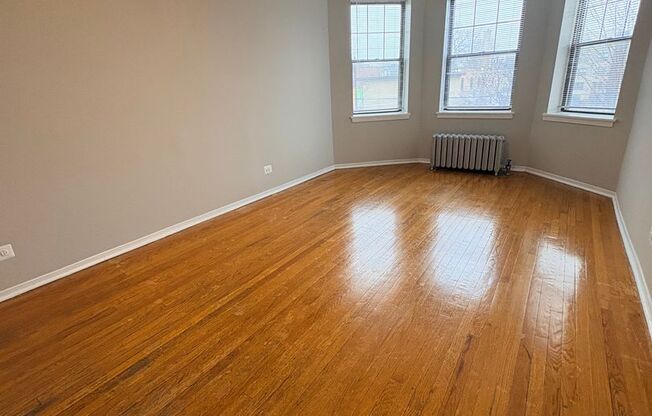 1 bed, 1 bath, 744 sqft, $1,125, Unit CA 137-2S