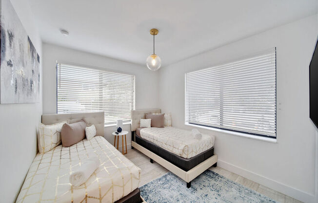 2166 SW 14 TERRACE