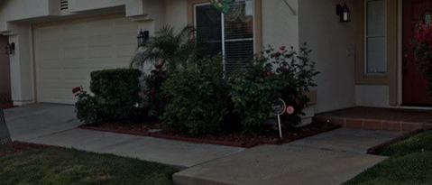 7379 BARNSTABLE PL