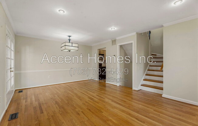 2 beds, 2.5 baths, 1,452 sqft, $3,400