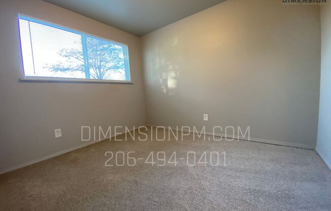 2 beds, 1 bath, 800 sqft, $1,195, Unit #3B