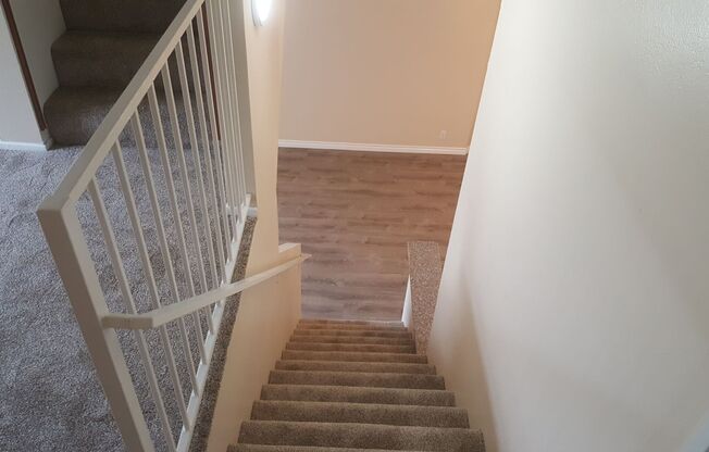 1 bed, 2 baths, 861 sqft, $2,125, Unit # 314