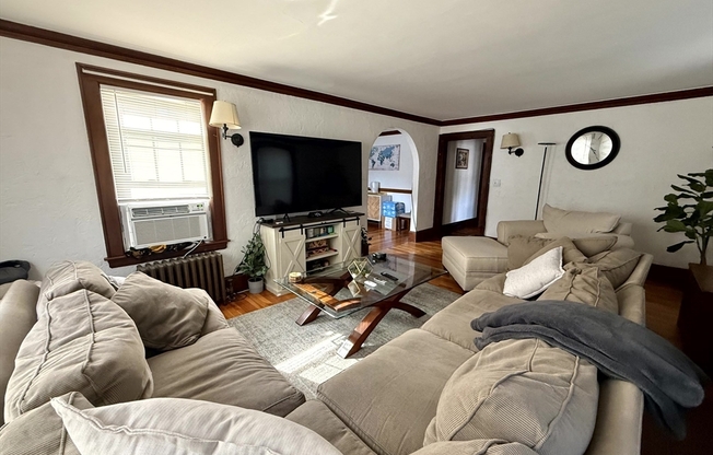 150 ROBBINS RD