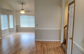 3 beds, 2.5 baths, $2,950