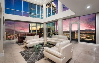 3 beds, 5 baths, $18,975, Unit # 4305