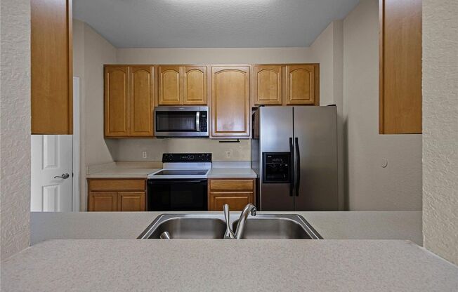 Beautiful 3 bedroom/ 2 bath condo for rent at 6434 Cava Alta Dr #410, Orlando, FL 32835