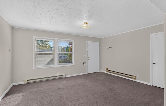 1 bed, 1 bath, $1,225