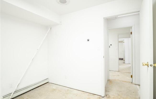 Studio, 804 sqft, $2,500, Unit 1