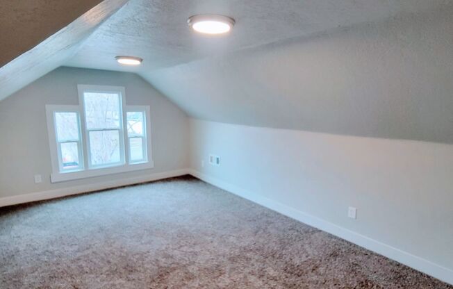 4 beds, 3 baths, $2,695