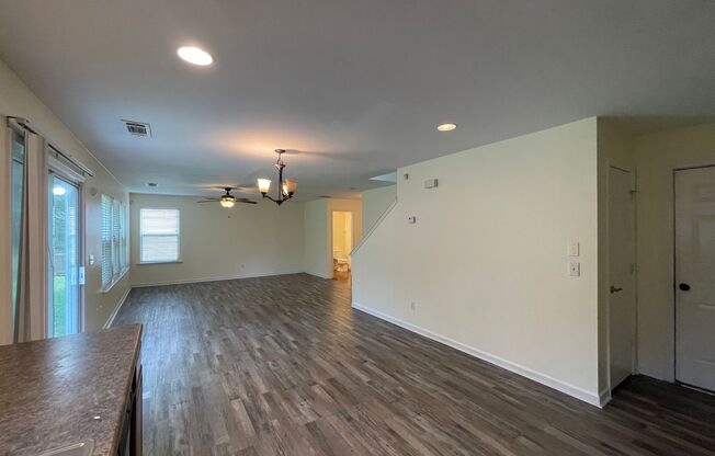 Home in Sable Glen for Rent - South Fulton