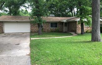 3208 MCDONALD