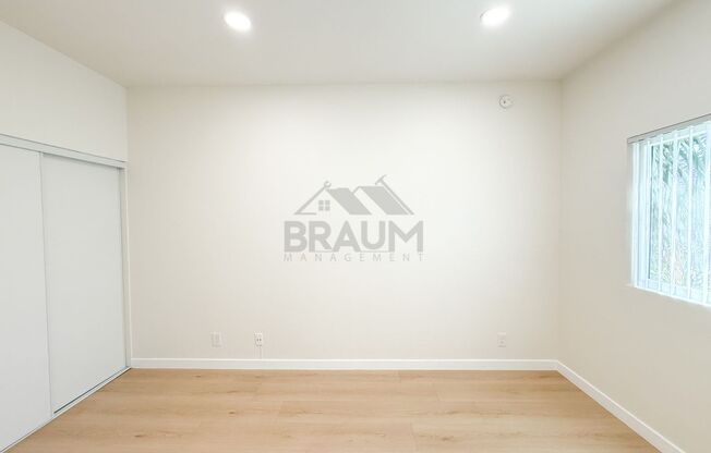 2 beds, 2 baths, 1,000 sqft, $2,495, Unit 217