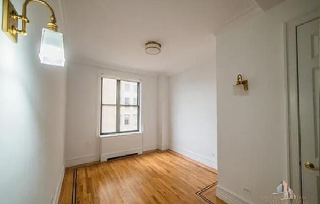 315 CENTRAL PARK W