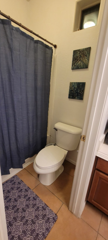 6924 W SOUTHGATE AVE