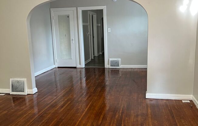 45 S Linwood Ave
