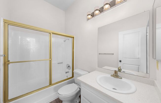 2 beds, 2 baths, 1,100 sqft, $2,995, Unit 207