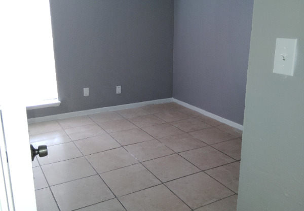 10110 FORUM PARK DR