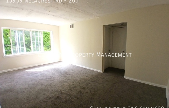 15959 NELACREST RD
