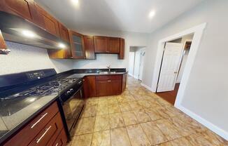 44 Fenton Street44 Fenton Street - 44