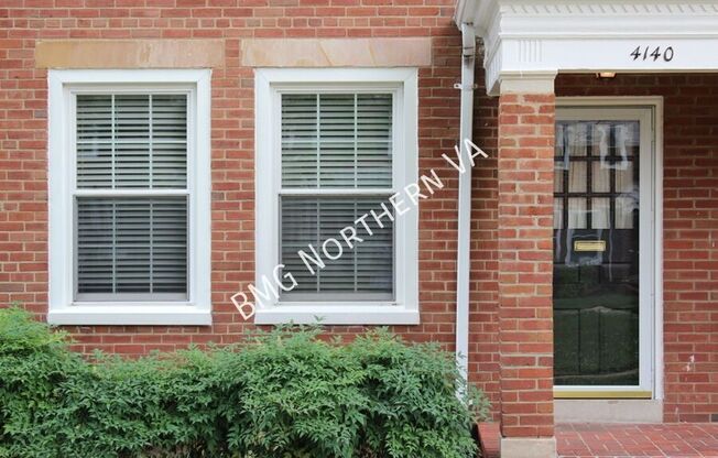 4140 36 ST S