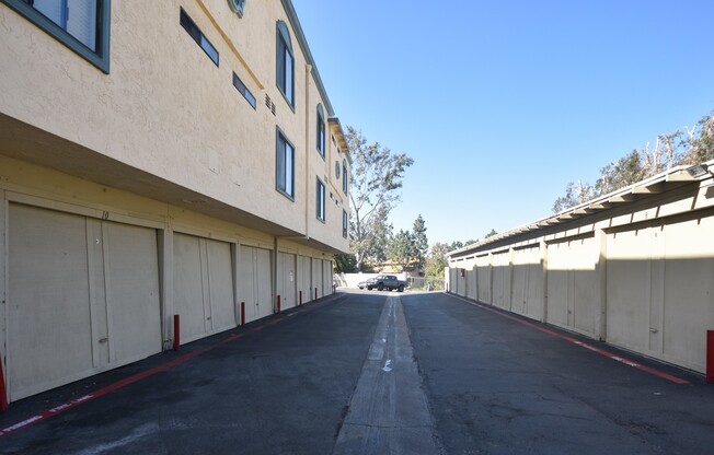 1 bed, 1 bath, 625 sqft, $2,450, Unit 121