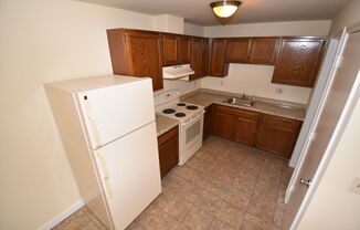 Partner-provided photo for $1400 unit