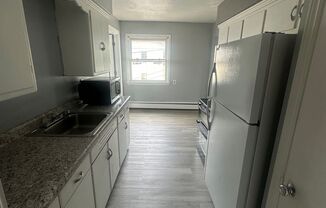 7105 W Capitol Dr