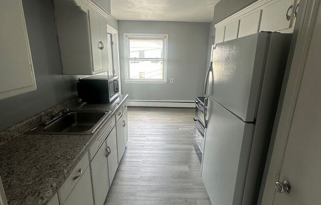 7109 W Capitol Dr