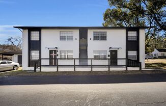 127 133 SE 13 AVE