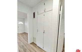 Partner-provided photo for $2599 unit