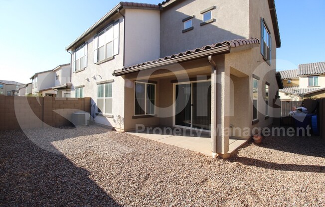 3 beds, 2.5 baths, 1,681 sqft, $2,249, Unit 1269