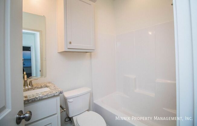2401 Quitman Ave.