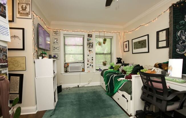 1056 Lill Ave.