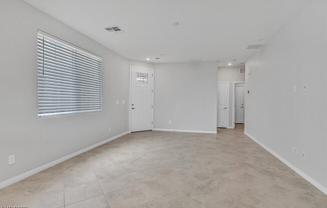 2388 BELLINZONA PL