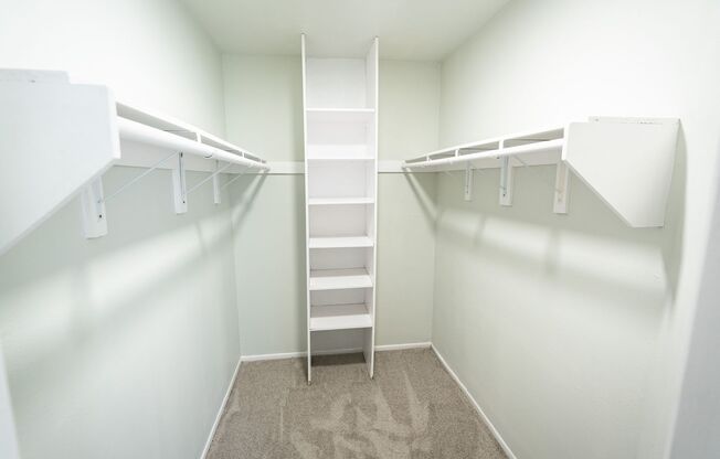 1 bed, 1 bath, 695 sqft, $1,698, Unit 306