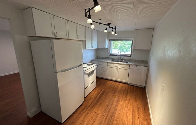 1818 West 8th