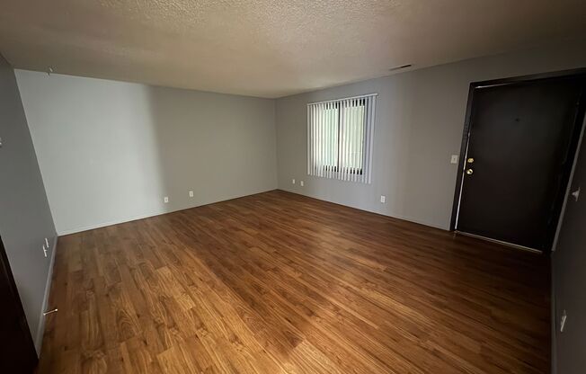 1528 S. 19th