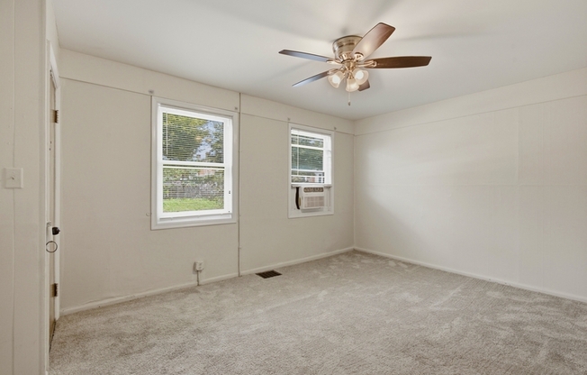 3511 6 ST